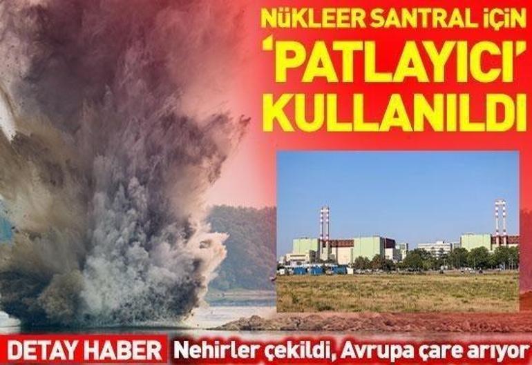 3 Ağustos 2026 Pazartesi gününün son dakika önemli gelişmeleri (CNN TÜRK 16.30 bülteni)