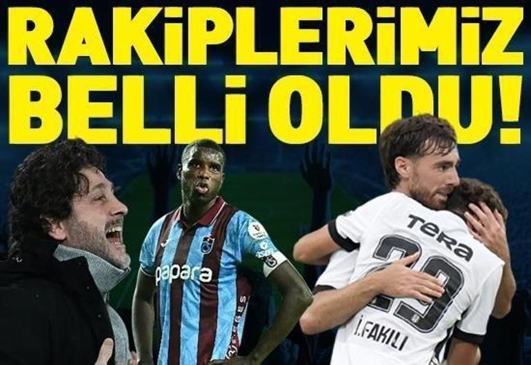 3 Ağustos 2026 Pazartesi gününün son dakika önemli gelişmeleri (CNN TÜRK 16.30 bülteni)