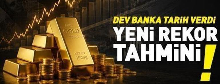 3 Ağustos 2026 Pazartesi gününün son dakika önemli gelişmeleri (CNN TÜRK 16.30 bülteni)