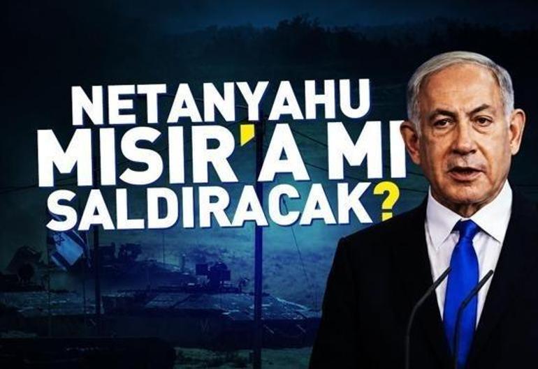 3 Ağustos 2026 Pazartesi gününün son dakika önemli gelişmeleri (CNN TÜRK 16.30 bülteni)