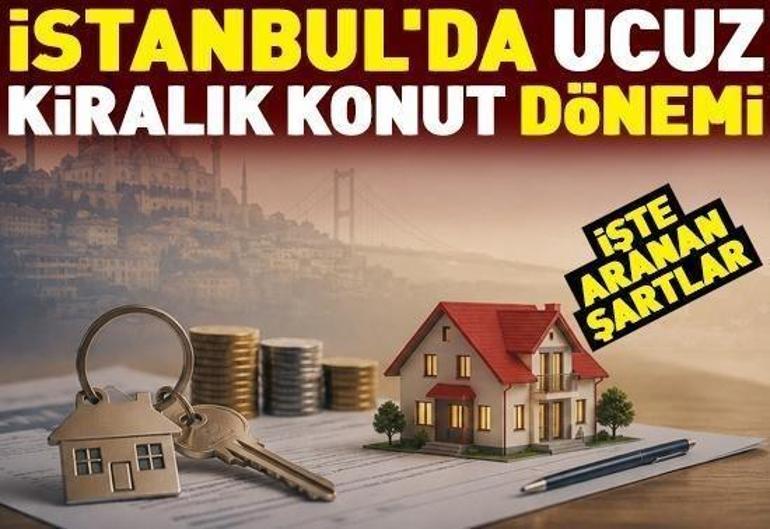 3 Ağustos 2026 Pazartesi gününün son dakika önemli gelişmeleri (CNN TÜRK 16.30 bülteni)