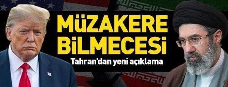 3 Ağustos 2026 Pazartesi gününün son dakika önemli gelişmeleri (CNN TÜRK 16.30 bülteni)