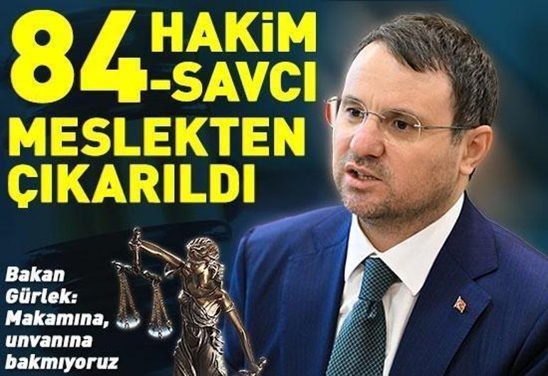 3 Ağustos 2026 Pazartesi gününün son dakika önemli gelişmeleri (CNN TÜRK 16.30 bülteni)