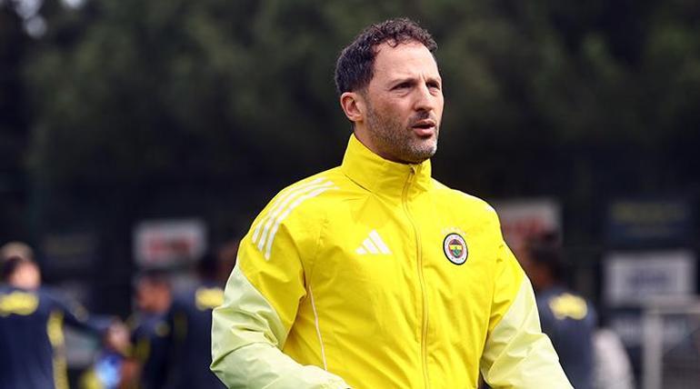TRANSFER HABERİ | Fenerbahçe’den Diego Carlos’u istiyorlar