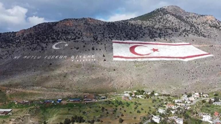 Askeri hazırlık durumu güncelleniyor