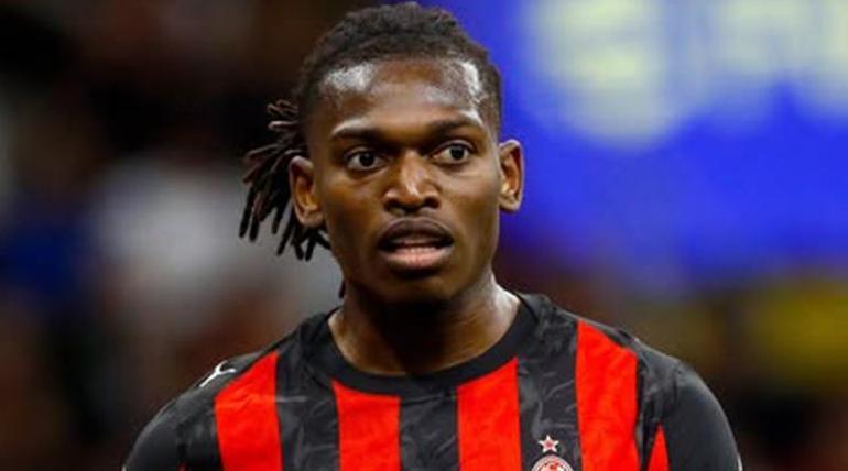 Fenerbahçe’de transfer harekâtı başladı İşte Cihan Kamerin rotası