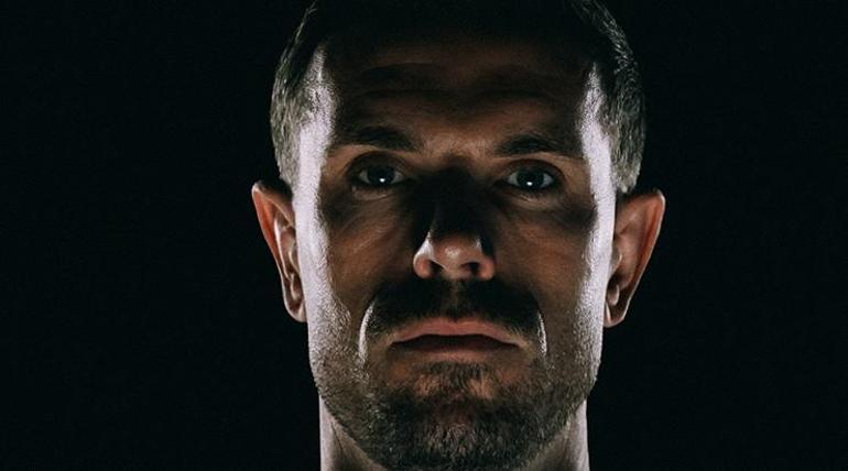 TRANSFER | Jordan Henderson, Chelsea’de