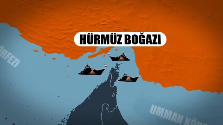 Barış umudu petrolü düşürdü, altını yükseltti