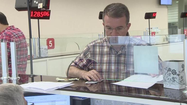 Vergi incelemelerinde yeni dönem başladı