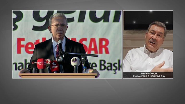 FETÖ YENİ Partiyi destekliyor