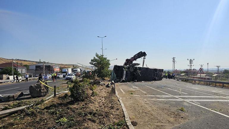  Yaralılar var