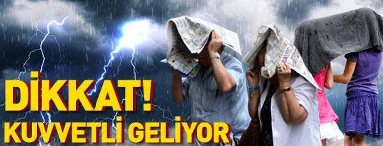 4 Ağustos Salı gününün son dakika önemli gelişmeleri (CNN TÜRK 11.30 bülteni)