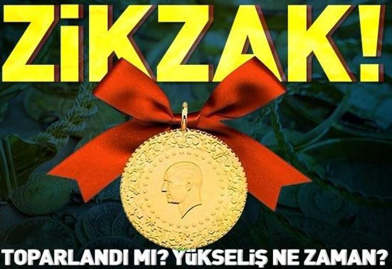 4 Ağustos Salı gününün son dakika önemli gelişmeleri (CNN TÜRK 11.30 bülteni)