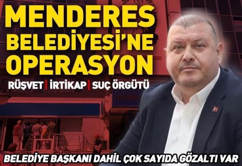 4 Ağustos Salı gününün son dakika önemli gelişmeleri (CNN TÜRK 11.30 bülteni)