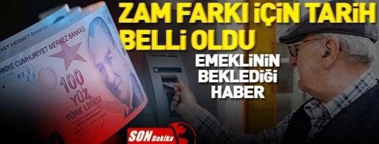 4 Ağustos Salı gününün son dakika önemli gelişmeleri (CNN TÜRK 11.30 bülteni)