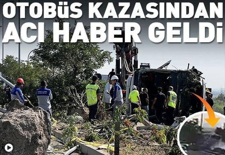 4 Ağustos Salı gününün son dakika önemli gelişmeleri (CNN TÜRK 11.30 bülteni)