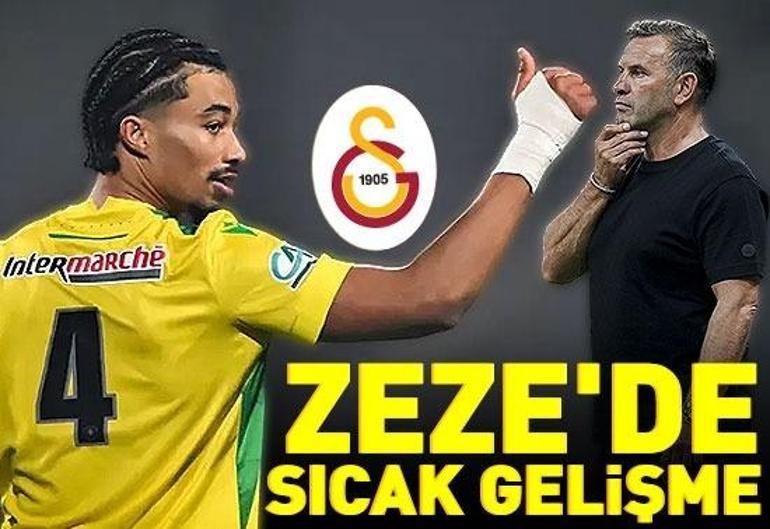 4 Ağustos Salı gününün son dakika önemli gelişmeleri (CNN TÜRK 11.30 bülteni)