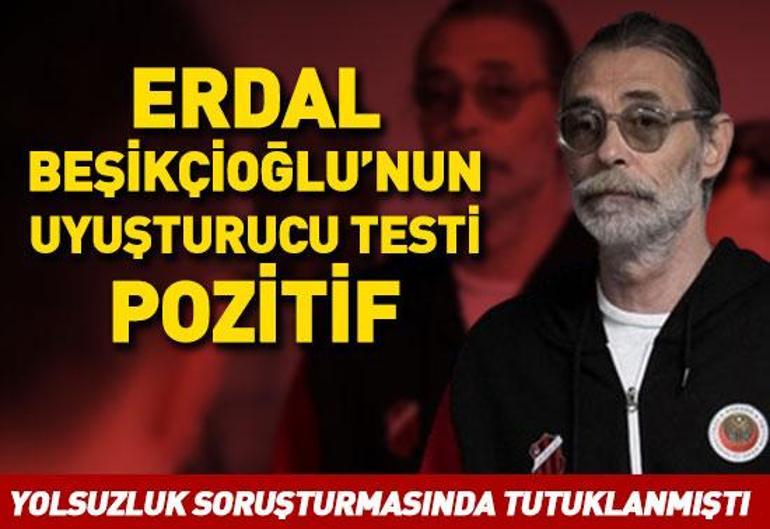 4 Ağustos 2026 Salı gününün son dakika önemli gelişmeleri (CNN TÜRK 16.30 bülteni)