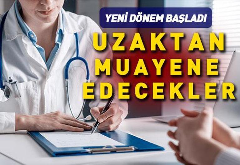 4 Ağustos 2026 Salı gününün son dakika önemli gelişmeleri (CNN TÜRK 16.30 bülteni)