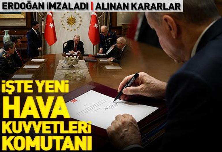 4 Ağustos 2026 Salı gününün son dakika önemli gelişmeleri (CNN TÜRK 16.30 bülteni)