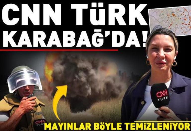 4 Ağustos 2026 Salı gününün son dakika önemli gelişmeleri (CNN TÜRK 16.30 bülteni)