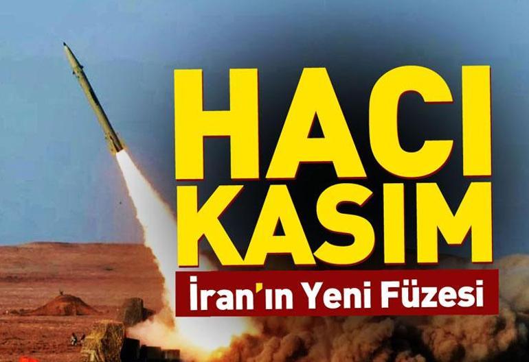 4 Ağustos 2026 Salı gününün son dakika önemli gelişmeleri (CNN TÜRK 16.30 bülteni)