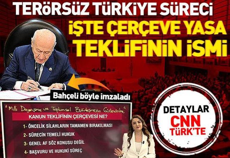 4 Ağustos 2026 Salı gününün son dakika önemli gelişmeleri (CNN TÜRK 16.30 bülteni)