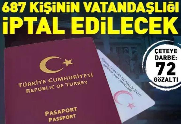 4 Ağustos 2026 Salı gününün son dakika önemli gelişmeleri (CNN TÜRK 16.30 bülteni)