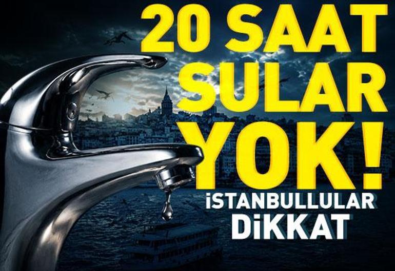 4 Ağustos 2026 Salı gününün son dakika önemli gelişmeleri (CNN TÜRK 16.30 bülteni)