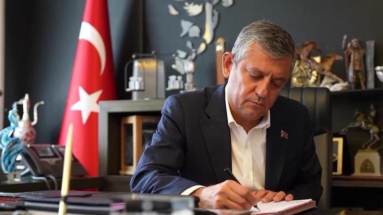 CHPnin Edirne ve Bursada belediyesi kalmadı