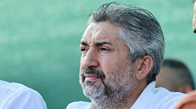 Çorum FK, gözünü Avrupa’ya dikti