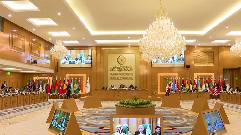 Dışişleri Bakanı Fidan Ürdüne gidiyor