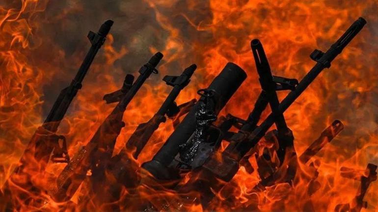 TBMMde çerçeve yasa trafiği... Tarihi imzalar atılıyor, uzlaşı arayışı sürüyor