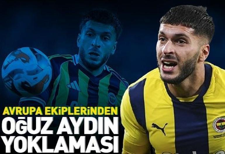 5 Ağustos 2026 Çarşamba gününün son dakika önemli gelişmeleri (CNN TÜRK 11.30 bülteni)