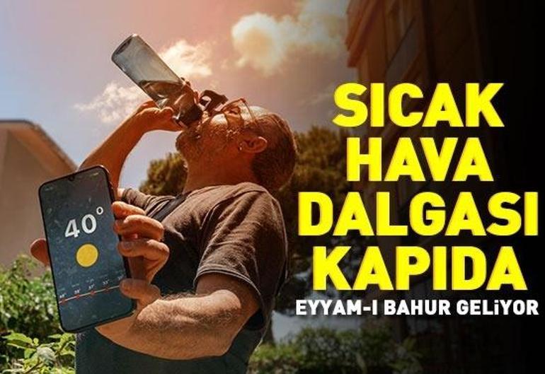 5 Ağustos 2026 Çarşamba gününün son dakika önemli gelişmeleri (CNN TÜRK 11.30 bülteni)