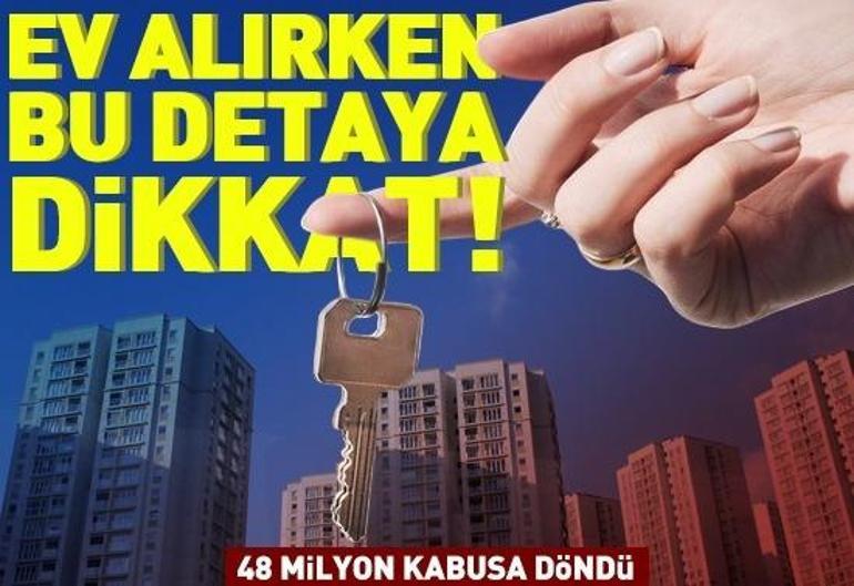 5 Ağustos 2026 Çarşamba gününün son dakika önemli gelişmeleri (CNN TÜRK 11.30 bülteni)