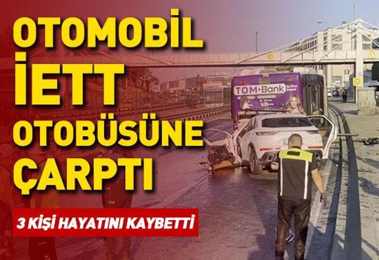 5 Ağustos 2026 Çarşamba gününün son dakika önemli gelişmeleri (CNN TÜRK 11.30 bülteni)