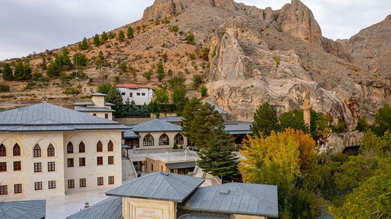 Malatya, ikinci kez Türkiye Kültür Yolu Festivali’ne ev sahipliği yapacak