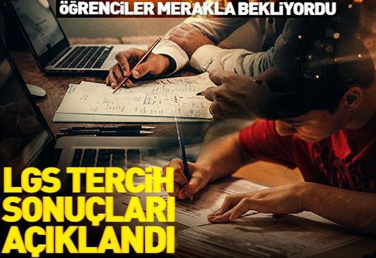 5 Ağustos 2026 Çarşamba gününün son dakika önemli gelişmeleri (CNN TÜRK 11.30 bülteni)