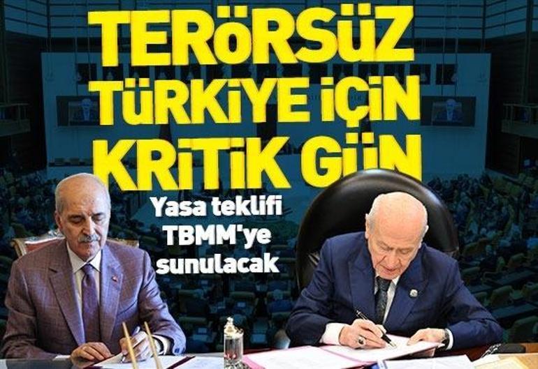 5 Ağustos 2026 Çarşamba gününün son dakika önemli gelişmeleri (CNN TÜRK 11.30 bülteni)