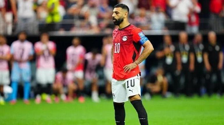 UÇAK TAKİP KODU SALAH | Mohamed Salahın uçağı Trabzon’a indi mi, saat kaçta inecek Mohamed Salah’ın imza töreni ne zaman