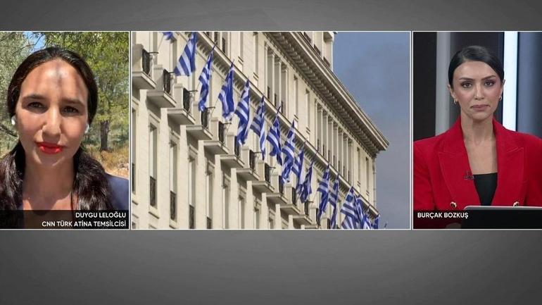 Atinanın Türkiye sınırı planı tutmadı