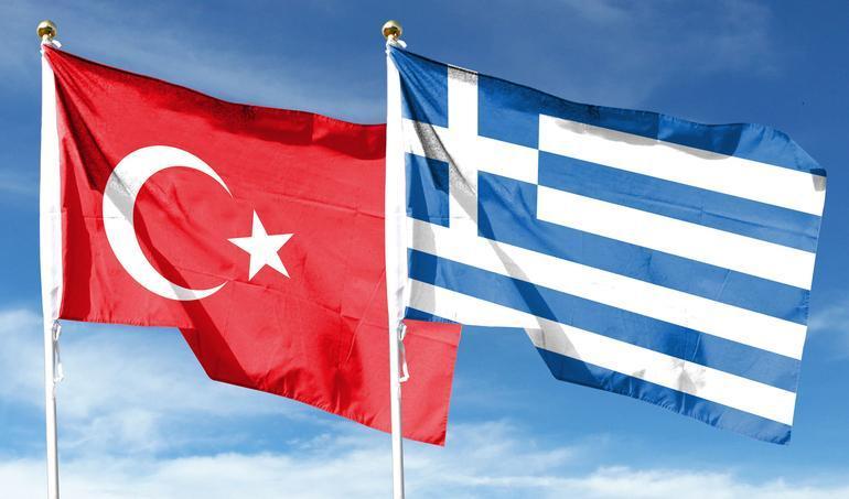 Atinanın Türkiye sınırı planı tutmadı