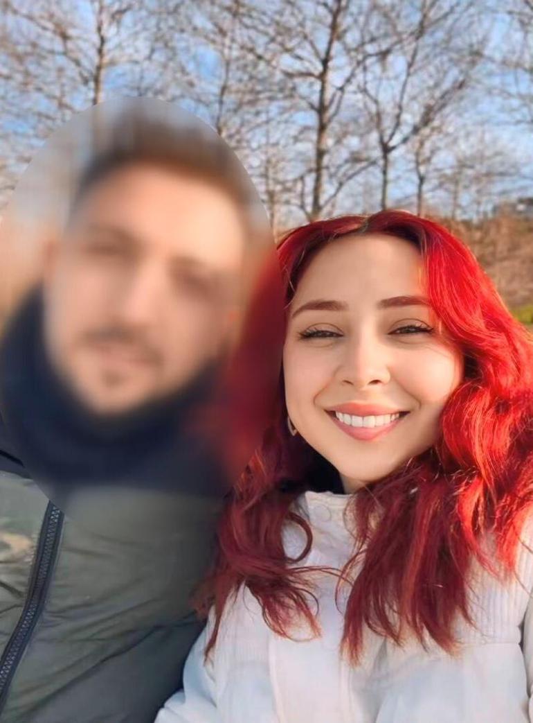 Eski sevgilisi tarafından canice öldürüldü Acılı baba: İyilikle ekmeğimizi paylaştık, sonucu bu oldu