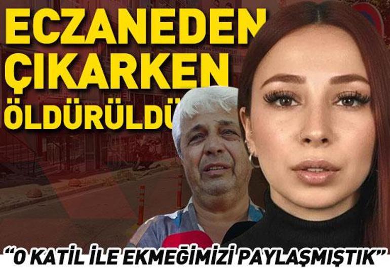 5 Ağustos 2026 Çarşamba gününün son dakika önemli gelişmeleri (CNN TÜRK 16.30 bülteni)