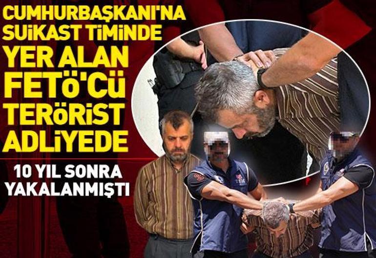 5 Ağustos 2026 Çarşamba gününün son dakika önemli gelişmeleri (CNN TÜRK 16.30 bülteni)