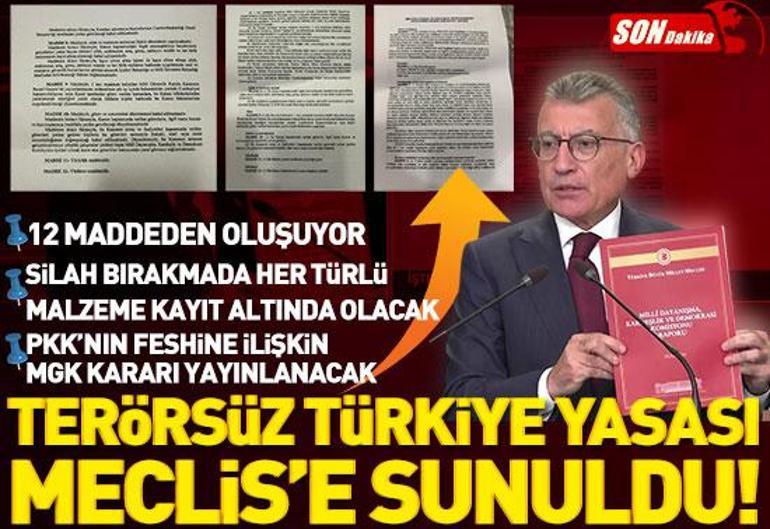 5 Ağustos 2026 Çarşamba gününün son dakika önemli gelişmeleri (CNN TÜRK 16.30 bülteni)