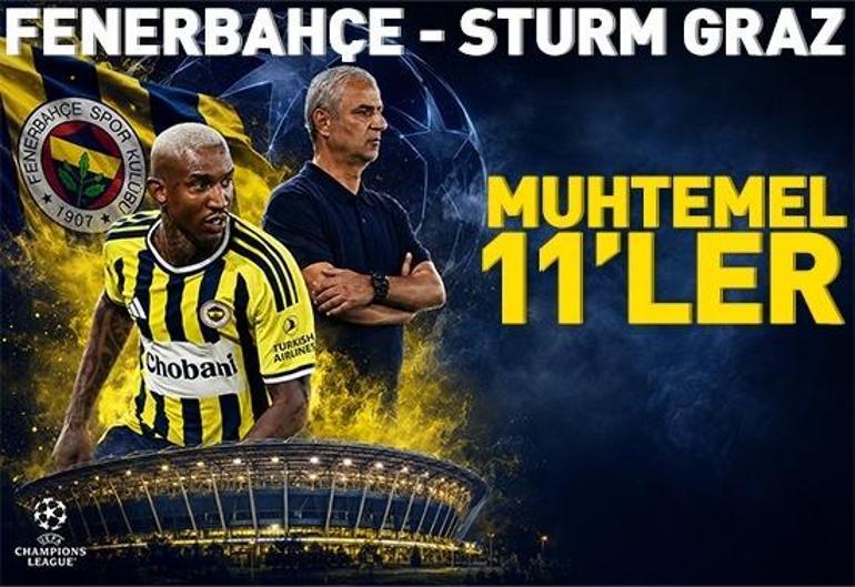 5 Ağustos 2026 Çarşamba gününün son dakika önemli gelişmeleri (CNN TÜRK 16.30 bülteni)