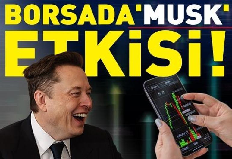 5 Ağustos 2026 Çarşamba gününün son dakika önemli gelişmeleri (CNN TÜRK 16.30 bülteni)