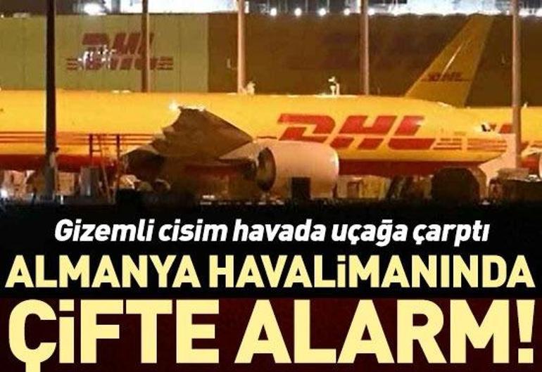 5 Ağustos 2026 Çarşamba gününün son dakika önemli gelişmeleri (CNN TÜRK 16.30 bülteni)